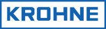 Krohne